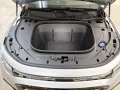 Mercedes-Benz GLB 350 4M AMG Night Pano AHK Supersc UPE:75TEUR