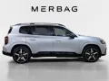Mercedes-Benz GLB 350 4M AMG Night Pano AHK Supersc UPE:75TEUR