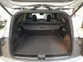 Mercedes-Benz GLB 350 4M AMG Night Pano AHK Supersc UPE:75TEUR