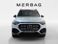 Mercedes-Benz GLB 350 4M AMG Night Pano AHK Supersc UPE:75TEUR