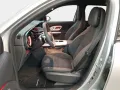 Mercedes-Benz GLB 350 4M AMG Night Pano AHK Supersc UPE:75TEUR