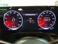 Mercedes-Benz GLB 350 4M AMG Night Pano AHK Supersc UPE:75TEUR