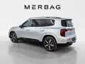 Mercedes-Benz GLB 350 4M AMG Night Pano AHK Supersc UPE:75TEUR