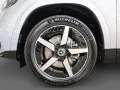 Mercedes-Benz GLB 350 4M AMG Night Pano AHK Supersc UPE:75TEUR
