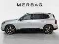 Mercedes-Benz GLB 350 4M AMG Night Pano AHK Supersc UPE:75TEUR