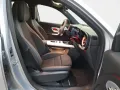 Mercedes-Benz GLB 350 4M AMG Night Pano AHK Supersc UPE:75TEUR