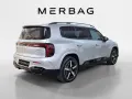 Mercedes-Benz GLB 350 4M AMG Night Pano AHK Supersc UPE:75TEUR