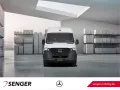 Mercedes-Benz eSprinter 314 KA L2H2 MBUX LED Kamera 81kWh