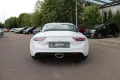 Alpine A110 Basis Stadelpower edition