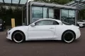 Alpine A110 Basis Stadelpower edition
