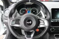 Alpine A110 Basis Stadelpower edition
