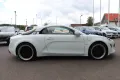 Alpine A110 Basis Stadelpower edition