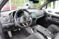 Alpine A110 Basis Stadelpower edition