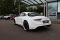 Alpine A110 Basis Stadelpower edition