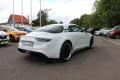 Alpine A110 Basis Stadelpower edition