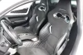 Alpine A110 Basis Stadelpower edition