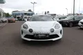 Alpine A110 Basis Stadelpower edition