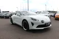 Alpine A110 Basis Stadelpower edition