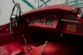 Jaguar XK120 OTS - Orig. 35.072 Miles - Lückenlose Hist