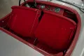 Jaguar XK120 OTS - Orig. 35.072 Miles - Lückenlose Hist