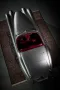 Jaguar XK120 OTS - Orig. 35.072 Miles - Lückenlose Hist
