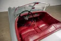 Jaguar XK120 OTS - Orig. 35.072 Miles - Lückenlose Hist