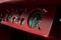 Jaguar XK120 OTS - Orig. 35.072 Miles - Lückenlose Hist