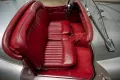 Jaguar XK120 OTS - Orig. 35.072 Miles - Lückenlose Hist
