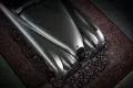 Jaguar XK120 OTS - Orig. 35.072 Miles - Lückenlose Hist