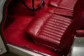 Jaguar XK120 OTS - Orig. 35.072 Miles - Lückenlose Hist