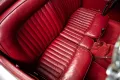 Jaguar XK120 OTS - Orig. 35.072 Miles - Lückenlose Hist