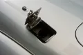 Jaguar XK120 OTS - Orig. 35.072 Miles - Lückenlose Hist