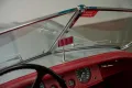 Jaguar XK120 OTS - Orig. 35.072 Miles - Lückenlose Hist