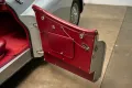 Jaguar XK120 OTS - Orig. 35.072 Miles - Lückenlose Hist