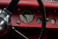 Jaguar XK120 OTS - Orig. 35.072 Miles - Lückenlose Hist