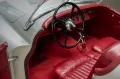 Jaguar XK120 OTS - Orig. 35.072 Miles - Lückenlose Hist