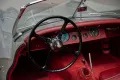 Jaguar XK120 OTS - Orig. 35.072 Miles - Lückenlose Hist