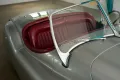 Jaguar XK120 OTS - Orig. 35.072 Miles - Lückenlose Hist