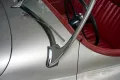 Jaguar XK120 OTS - Orig. 35.072 Miles - Lückenlose Hist