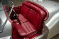 Jaguar XK120 OTS - Orig. 35.072 Miles - Lückenlose Hist