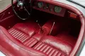 Jaguar XK120 OTS - Orig. 35.072 Miles - Lückenlose Hist