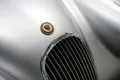 Jaguar XK120 OTS - Orig. 35.072 Miles - Lückenlose Hist