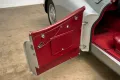 Jaguar XK120 OTS - Orig. 35.072 Miles - Lückenlose Hist