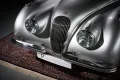 Jaguar XK120 OTS - Orig. 35.072 Miles - Lückenlose Hist