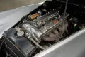 Jaguar XK120 OTS - Orig. 35.072 Miles - Lückenlose Hist