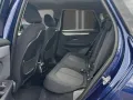 BMW 225xe IPerformance Active Tourer+LED+ACC+MEMORY