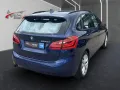 BMW 225xe IPerformance Active Tourer+LED+ACC+MEMORY