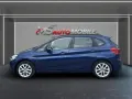 BMW 225xe IPerformance Active Tourer+LED+ACC+MEMORY