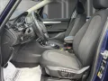 BMW 225xe IPerformance Active Tourer+LED+ACC+MEMORY