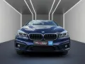 BMW 225xe IPerformance Active Tourer+LED+ACC+MEMORY